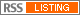 RSS���X�e�B���O